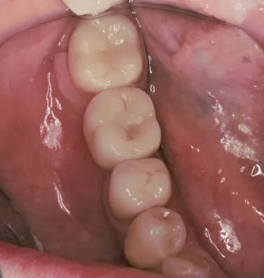 Клиника Техно-Дент