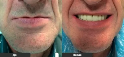 Клиника Техно-Дент