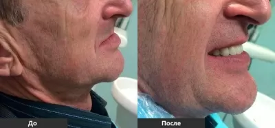 Клиника Техно-Дент