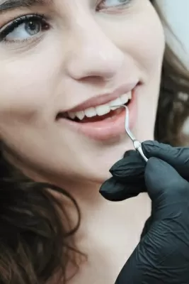 Клиника Техно-Дент