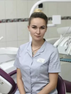 Клиника Техно-Дент