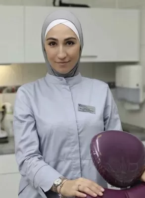 Клиника Техно-Дент