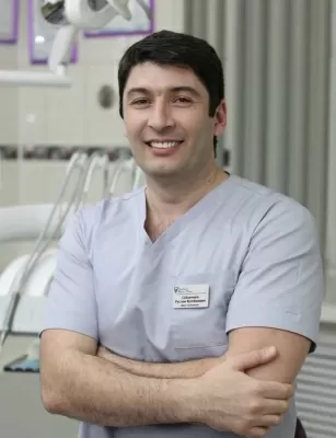 Клиника Техно-Дент