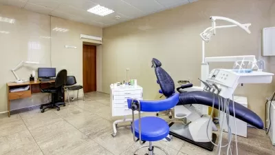 Семейная клиника Мама Папа Я