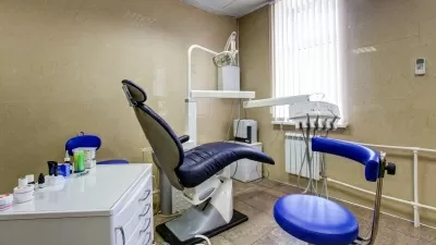 Семейная клиника Мама Папа Я