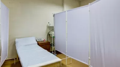 Семейная клиника Мама Папа Я