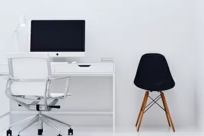 Стоматология MB Smile