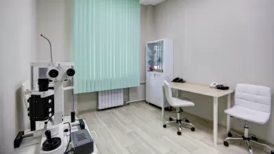 Медицинский центр ЭВЕРМЕДИК