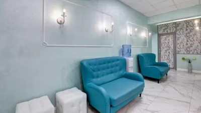 Медицинский центр ЭВЕРМЕДИК