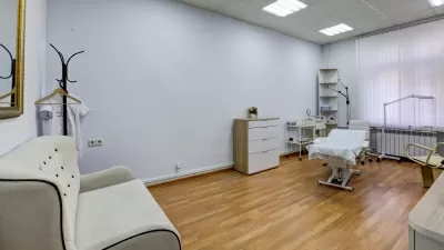 Медицинский центр ЭВЕРМЕДИК