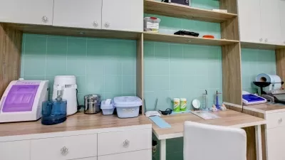 Медицинский центр ЭВЕРМЕДИК