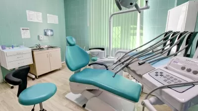 Медицинский центр ЭВЕРМЕДИК