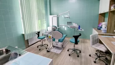 Медицинский центр ЭВЕРМЕДИК