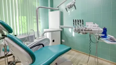 Медицинский центр ЭВЕРМЕДИК