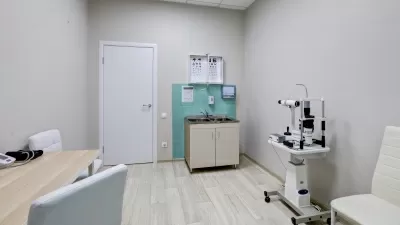 Медицинский центр ЭВЕРМЕДИК