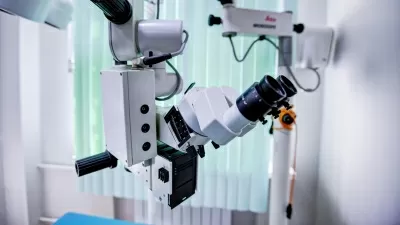 Медицинский центр ЭВЕРМЕДИК