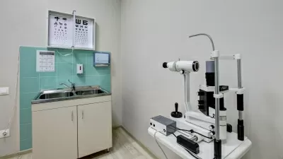 Медицинский центр ЭВЕРМЕДИК