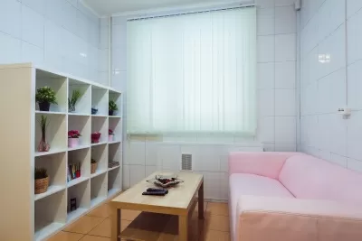 Доктор рядом