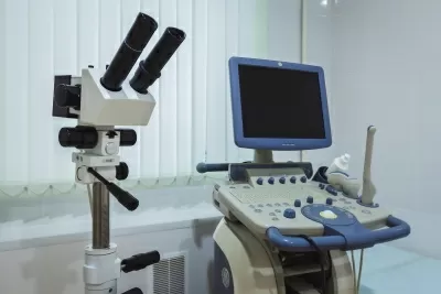 Доктор рядом