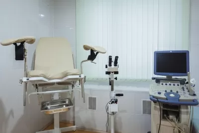 Доктор рядом