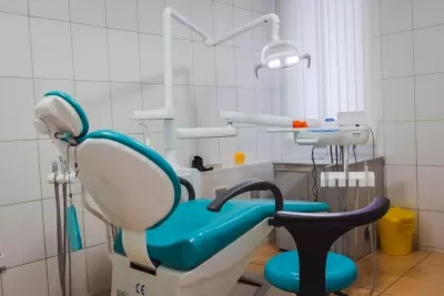 Доктор рядом