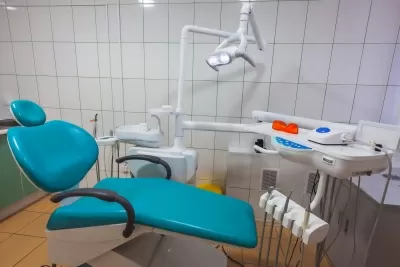 Доктор рядом