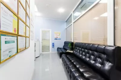 Добрый Доктор