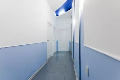 Добрый Доктор