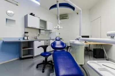 Добрый Доктор