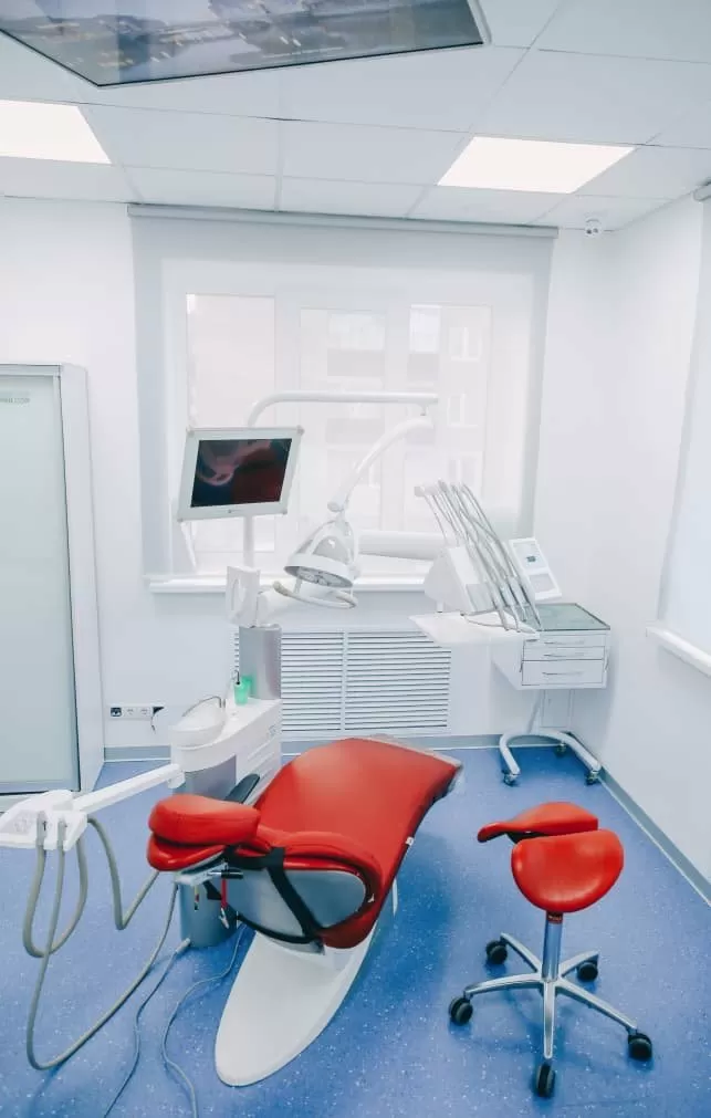 Клиника стоматологии Династия врачей