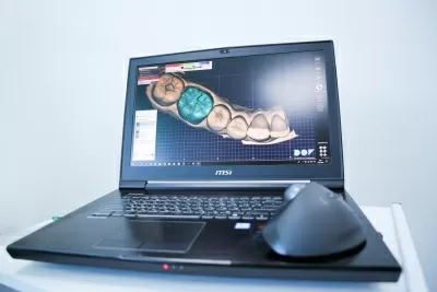 Клиника стоматологии Династия врачей