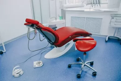 Клиника стоматологии Династия врачей