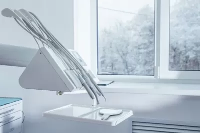 Клиника стоматологии Династия врачей