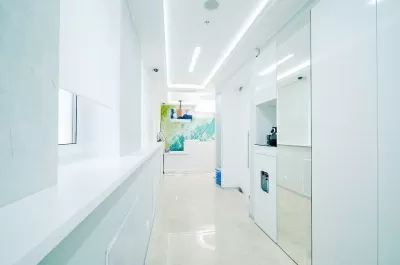 Клиника стоматологии Династия врачей