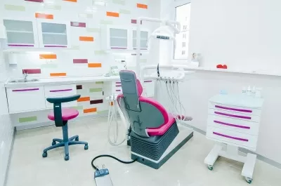 Клиника стоматологии Династия врачей