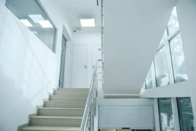 Клиника стоматологии Династия врачей