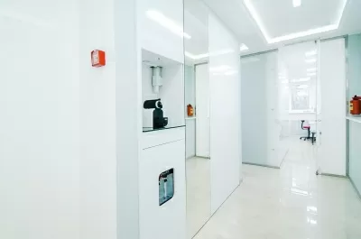 Клиника стоматологии Династия врачей