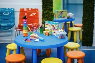 Клиника стоматологии Династия врачей