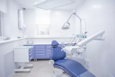 Клиника стоматологии Династия врачей