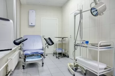 Онкологический центр СМ-Клиника