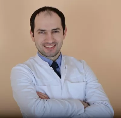 Стоматологическая клиника БАТТЕРФЛЯЙ