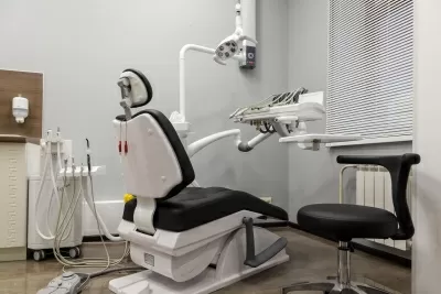 Стоматология G&G clinic