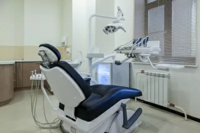 Стоматология G&G clinic