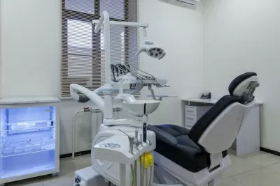 Стоматология G&G clinic