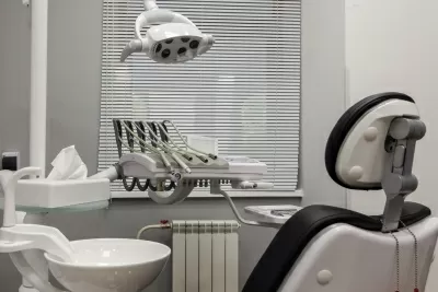 Стоматология G&G clinic