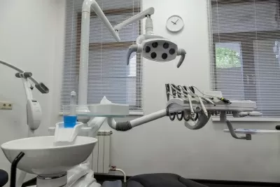 Стоматология G&G clinic