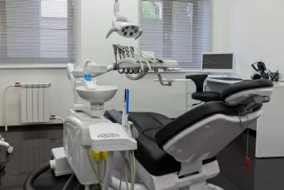 Стоматология G&G clinic