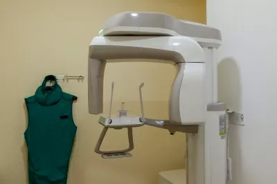 Стоматология G&G clinic