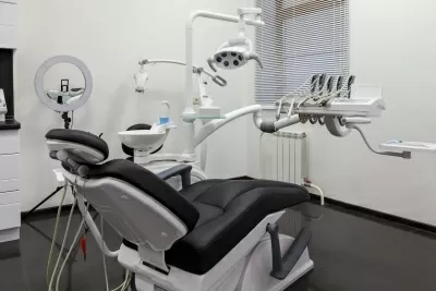 Стоматология G&G clinic