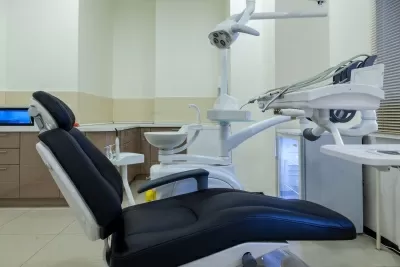 Стоматология G&G clinic